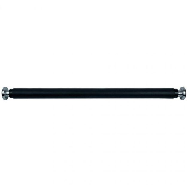 Relever Spokey 928098 62-100cm Extension Rod