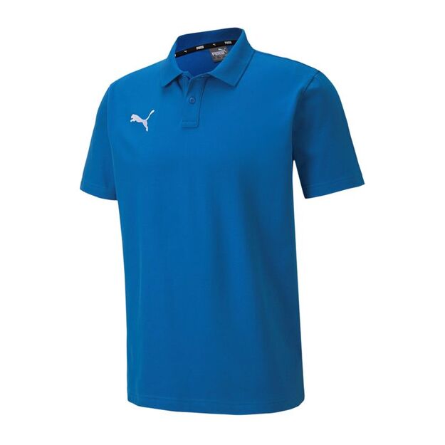 Puma teamGoal 23 M 656579-02 T-shirt