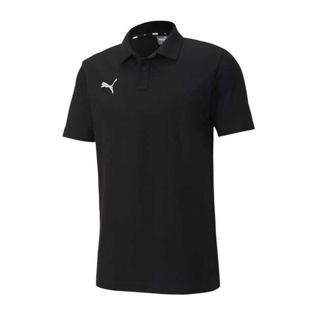 Puma teamGoal 23 M 656579-03 T-shirt