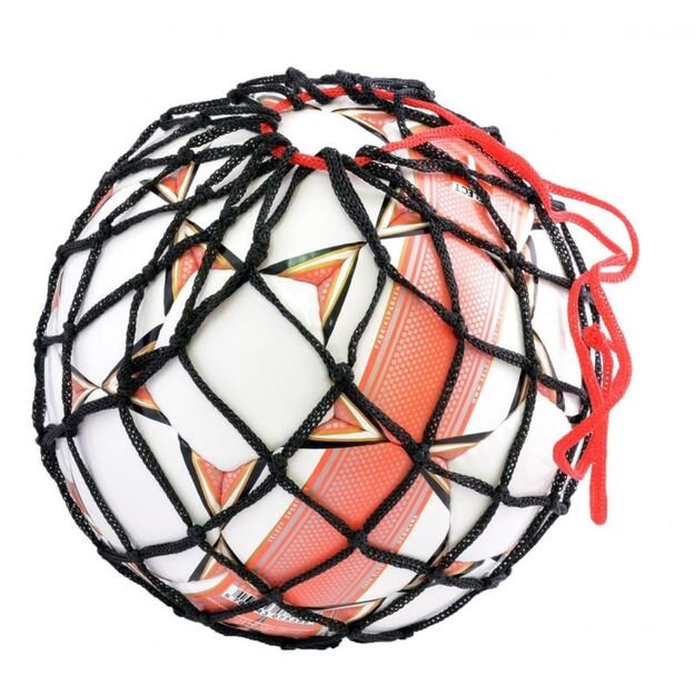 Select Single Ball Net