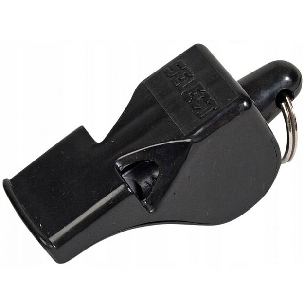 Select Classic Whistle L 0899