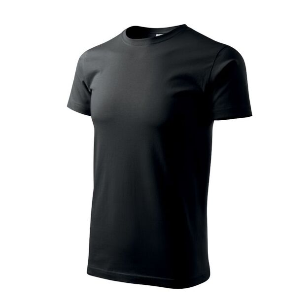 Adler Basic T-shirt M MLI-12901
