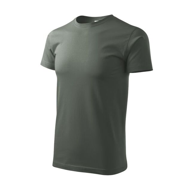 Adler Basic T-shirt M MLI-12967
