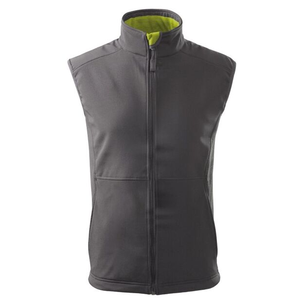 Adler Vision M MLI-51736 Vest