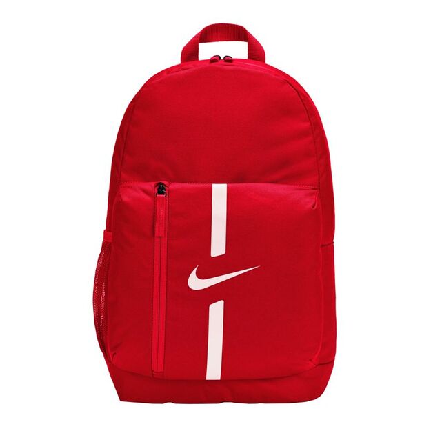Nike Academy Team Sports Backpack DA2571-657