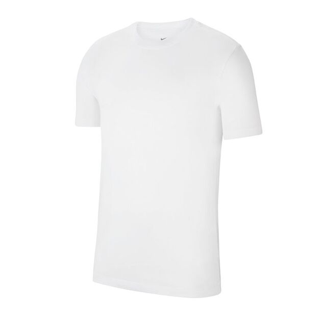 Nike Park 20 M CZ0881-100 T-shirt