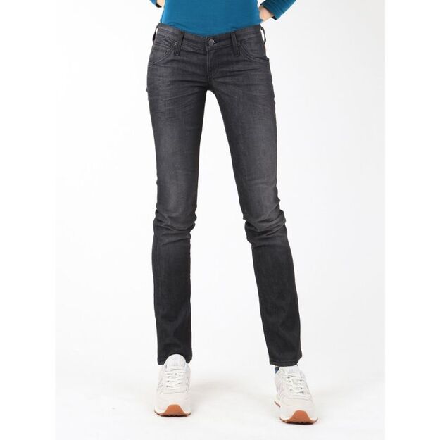 Lee Lynn W Jeans L340KCEB