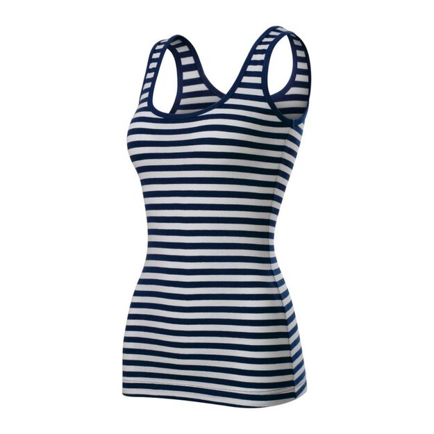 Malfini Sailor Top W MLI-80602