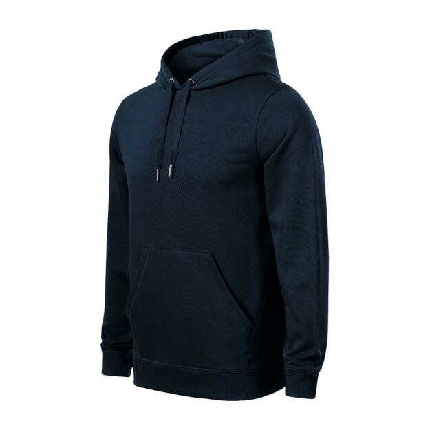 Malfini Break M MLI-84002 sweatshirt