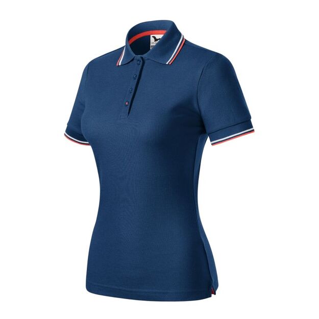 Malfini Focus W MLI-23387 Polo Shirt