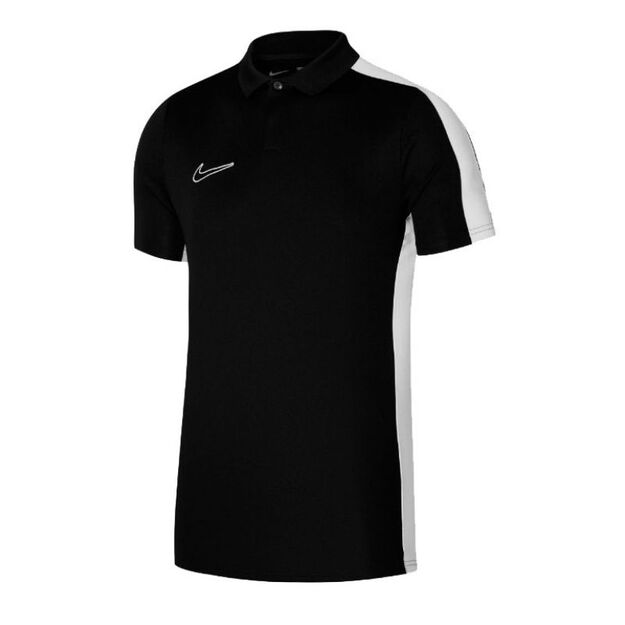 Nike Dri-FIT Academy T-shirt M DR1346-010