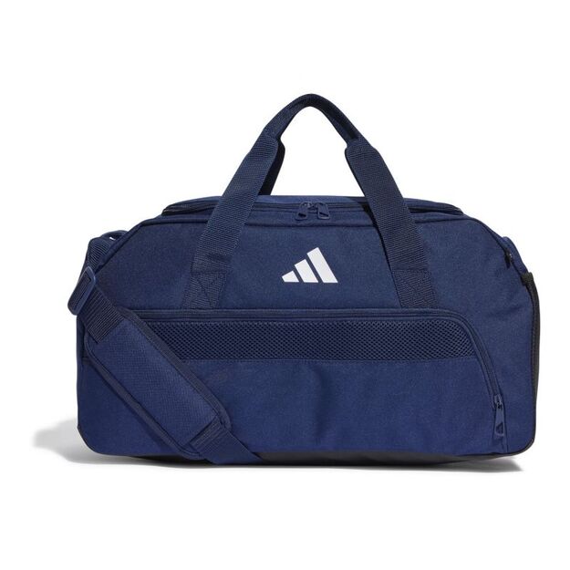 Adidas Tiro League S bag IB8659