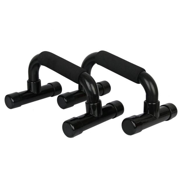 Push-up exercise handle S825859