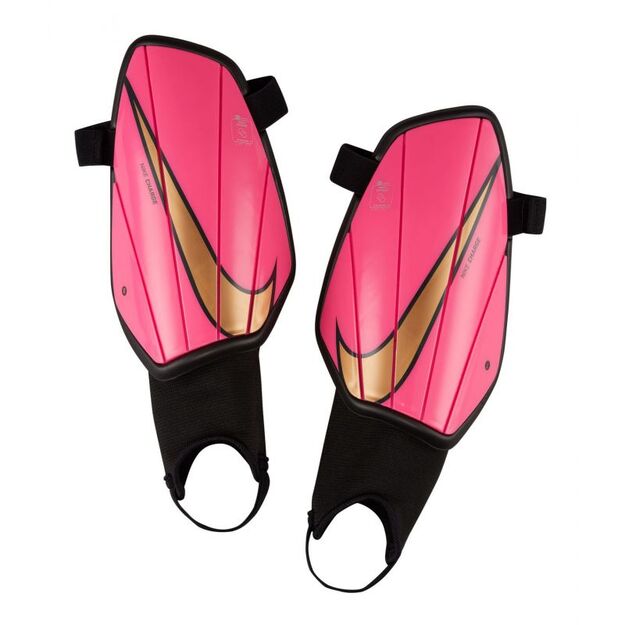  Nike Charge M SP2164-600 shin guards