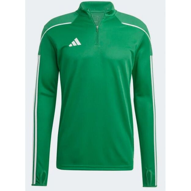 Adidas Tiro 23 League Training Top M IC7879 sweatshirt