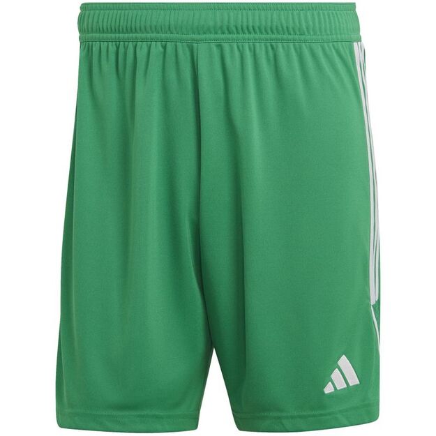 Adidas Tiro 23 League M shorts IB8087