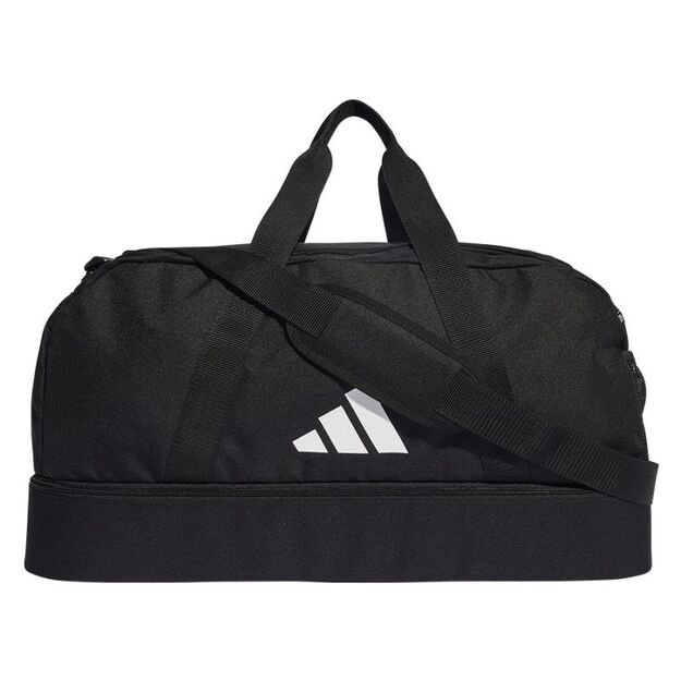 Adidas TIRO Duffel Bag BC M HS9742