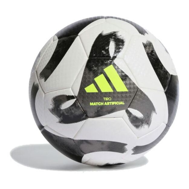 adidas Tiro Match Artificial Ground HT2423 Football