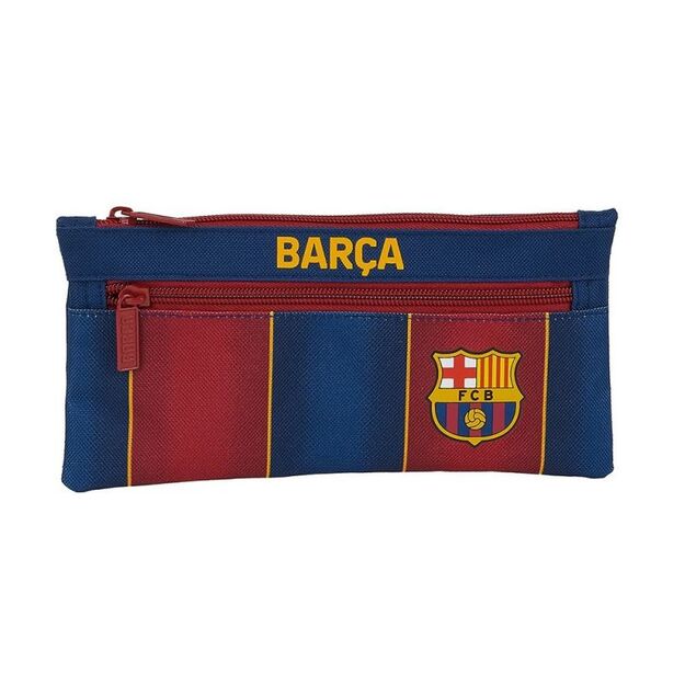 FC Barcelona pencil case 812029029