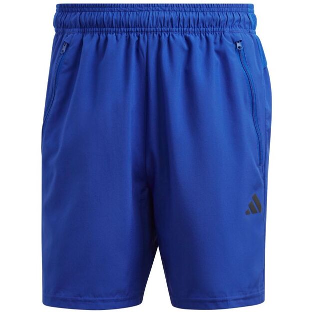 adidas Train Essentials Woven Training M IC6979 shorts