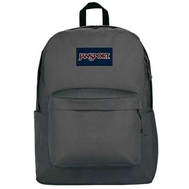 JanSport Superbreak Backpack EK0A5BAGN60 