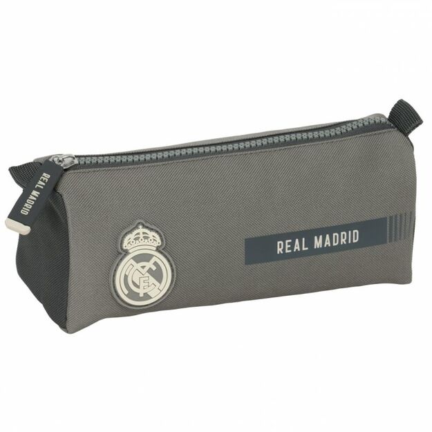 Real Madrid pencil case 812524742