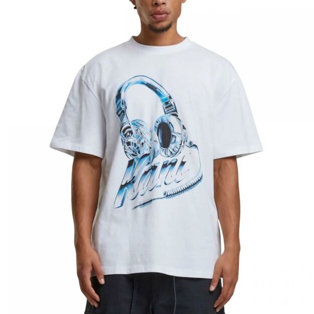 Karl Kani t-shirt M PD00005347