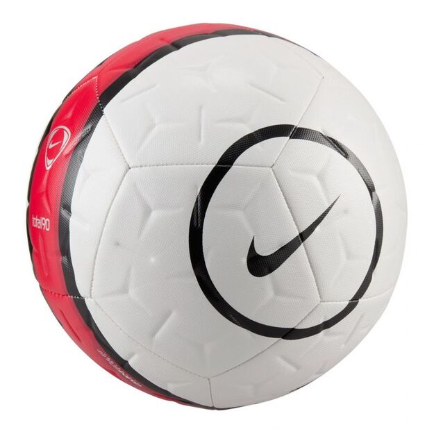 Nike Academy T90 IH7531-100 Ball