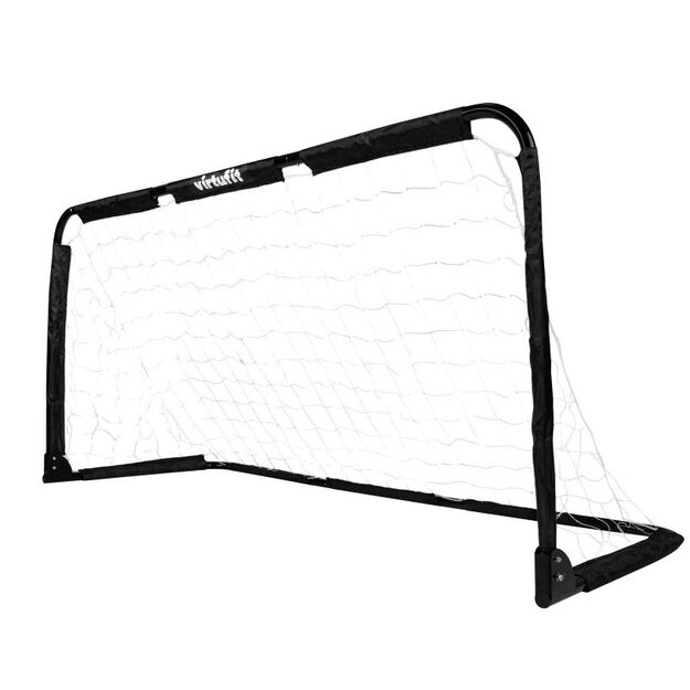 Virtufit Soccer Goal - 200 X 100 CM VF06046