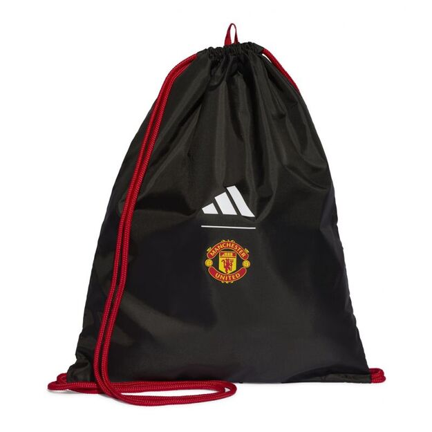 adidas Manchester United Gymsack IB4573