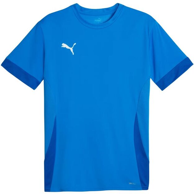 Puma teamGoal Matchday Jersey M 705747 02