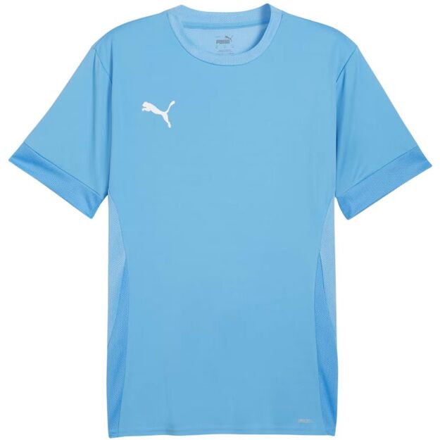 Puma teamGoal Matchday Jersey M 705747 18