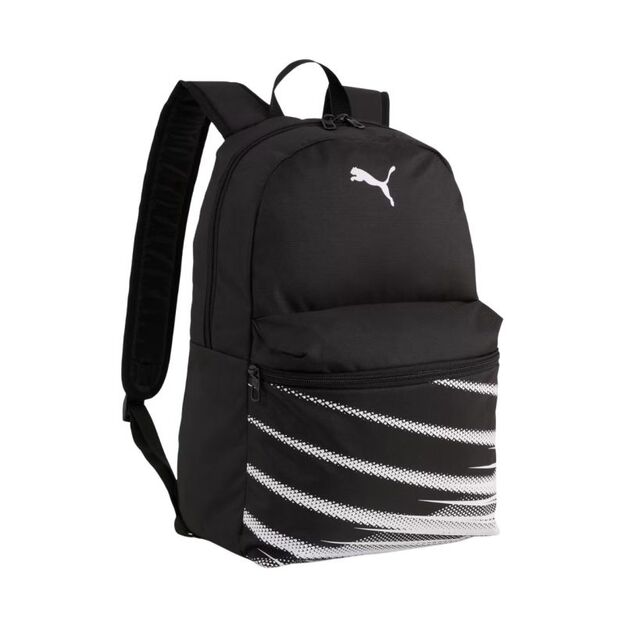 Puma Attacanto Backpack 91628 01