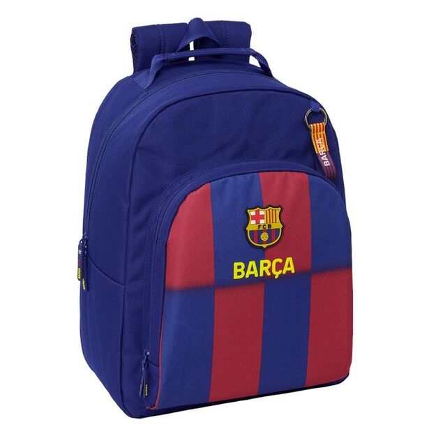 FC Barcelona 612529305 Sports Backpack
