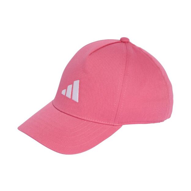 adidas JX1262 baseball cap