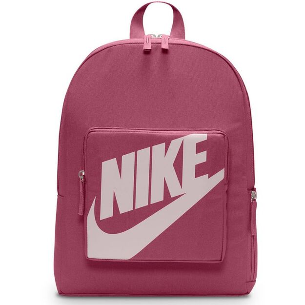 Nike Classic Kids\  Backpack Jr BA5928-634