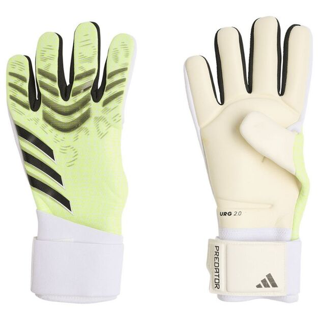 adidas Predator GL COM M JN5371 Gloves