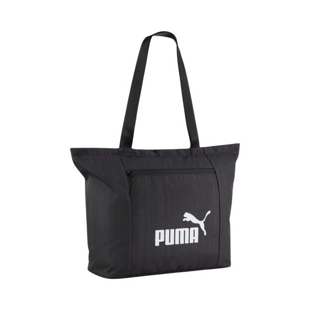 Puma Base Shopper bag 91345 01