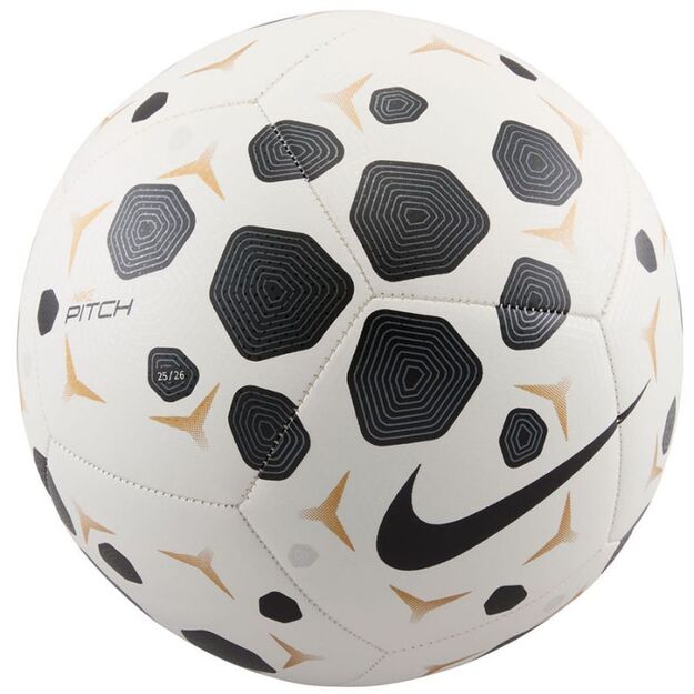 Nike Premier League Pitch Team HV6249-100 Ball