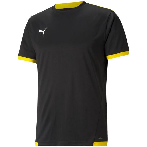 Puma teamLIGA Jersey M 704917 26