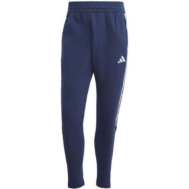 Adidas Tiro 23 League Sweat Tracksuit M HS3612 pants