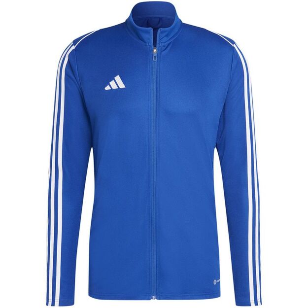 Adidas Tiro 23 League Training Track Top M HS3505 sweatshirt