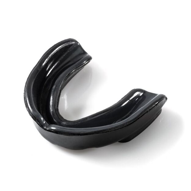 Yakima Sport 100358 Mouthguard