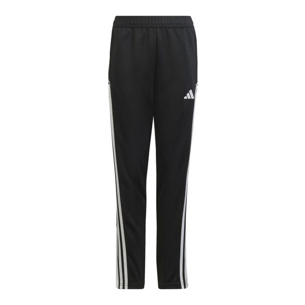adidas Tiro 23 League Jr Pants HS3496