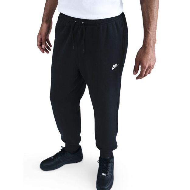 Nike Club M FN3787-010 Pants