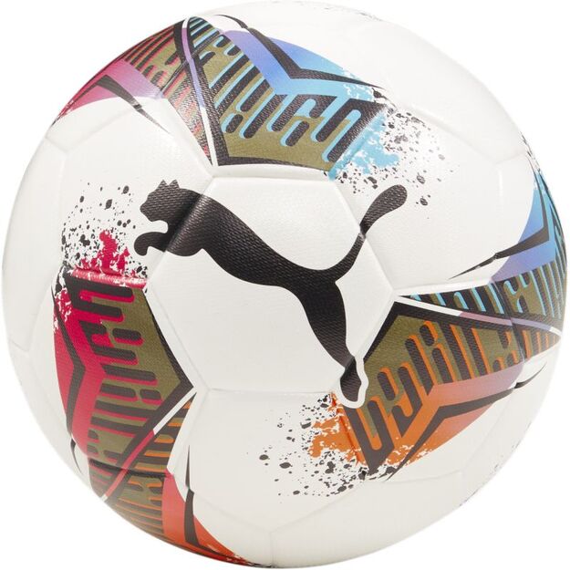 Puma Futsal 1 TB FIFA Quality Pro 84342 01 Soccer Ball