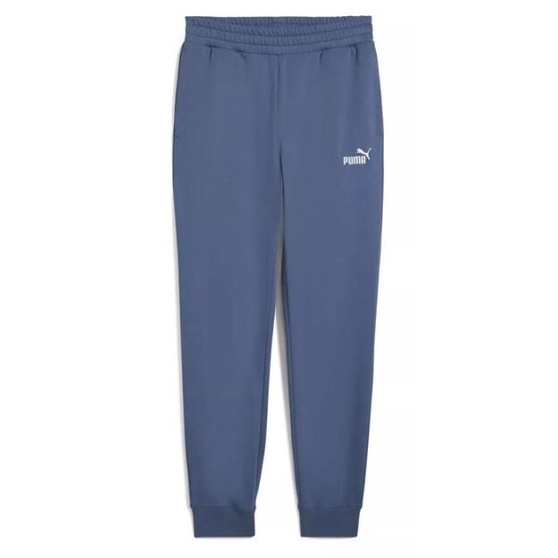 Puma ESS no.1 Logo Sweatpants FL M 682607 80