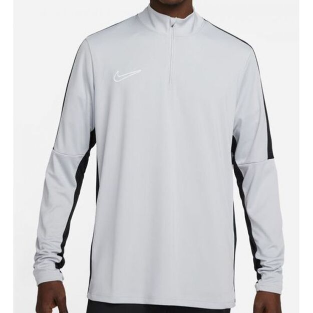 Nike Academy 23 Dril Top M DR1352-012 sweatshirt