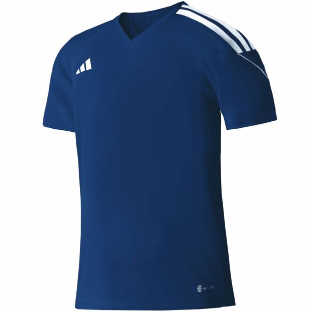 adidas Tiro 23 League Jersey Jr HR4618