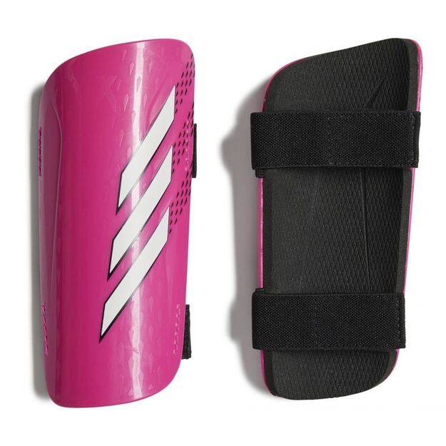 adidas X SG Training HN5616 shin guards